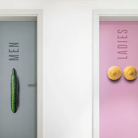 Apartment Cooper L Cooper Bolzano